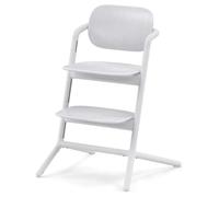 Cybex Seggiolone Lemo