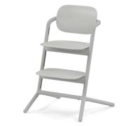 Seggiolone Cybex LEMO Grigio
