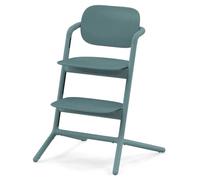 Cybex Seggiolone Lemo
