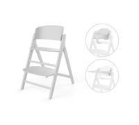 CYBEX GOLD - Click & Fold 3 in 1 - All White