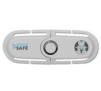 Cybex SenSa4in1SafetyKitInfant