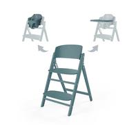 CYBEX GOLD - Click & Fold 3 in 1 - Stone Blue