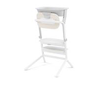 Set torre di apprendimento Cybex per Lemo