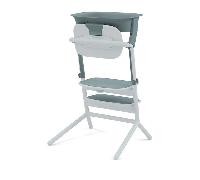 Set torre di apprendimento Cybex per Lemo