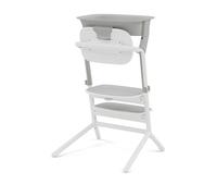 Set torre di apprendimento Cybex per Lemo