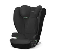 Seggiolino Auto Cybex B2 I-Fix Nero