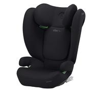CYBEX Silver Seggiolino Auto Solution B2 i-Fix Da 15 a 50 kg circa