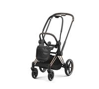 Cybex - Telaio Per Trio Priam - Rosegold