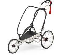 Cybex Telaio Zeno