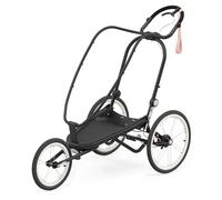 Cybex Telaio Zeno