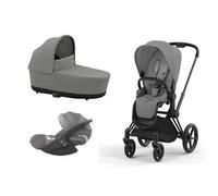 Telaio Cybex Priam
