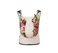 Cybex YEMA Tie Spring Blossom Light Light Beige