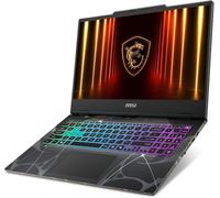 CYBORG 15 B2RWEKG-244XIT