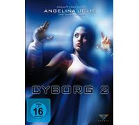 Cyborg 2
