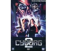 Cyborg 2