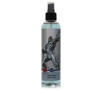 Cyborg by DC Comics Body Spray 8 oz / e 240 ml
