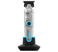 Cyborg Trimmer