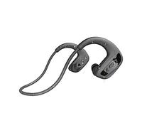 CYBORIS Cuffie Wireless Nuoto Auricolari Bluetooth 5.0 Auricolari IPX8 Impermeabili, Lettore Mp3 16 GB & Riduzione del Rumore Cuffie, Suono Stereo HiFi Cuffie Sport per Corsa, Ciclismo, Palestra
