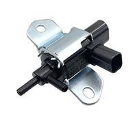 CYBSFKJ 1S7G-9J559-BB L80118741 Valvola di controllo del collettore di aspirazione for Escape Focus Fusion for MX-5 5 6