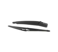 CYBSFKJ Adatto for il gruppo bilanciere spazzola tergicristallo posteriore ml63 / ml300 / ML320 05-15