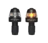 CYCL WingLights 360 Fixed Segnali di direzione LED 48 lm Cycl