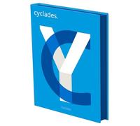 Cyclades: Ailleurs by Hachette