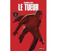 Cycle 1: Long feu ; L'Engrenage ; La Dette ; Les Liens du sang ; La Mort dans l'âme