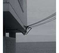 Cycle 440 The Topography of Ascending Frameworks (CD) Album