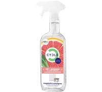 CYCLE Detergente Multiuso - Summer Edition - 500 ml