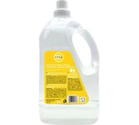 CYCLE Detergente Universale per Pavimenti Concentrato - 3 L