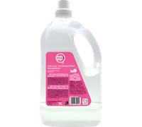 CYCLE Detersivo per Piatti Ipoallergenico/Sensitive - 3 L