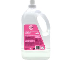 CYCLE Detersivo per Piatti Ipoallergenico/Sensitive - 3 L
