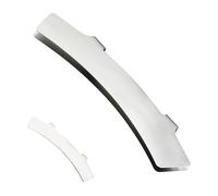 Cycle Disc Brake Paking Strumento di Regolazione, Strumento di Regolazione del Freno | Piastra di del Freno a Disco | Strumenti di Assistente di Montaggio rotore Portatile per