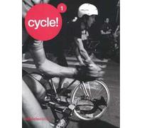 Cycle! Ediz. illustrata. Vol. 1