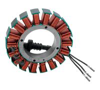 Cycle Electric Inc Statore Ce-8010-07