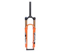 Cycle -Front -SUS Pension Fork, a Rilascio Rapido Erosione Sospensione del Ciclo Resistente per Un Viaggio Sicuro e Confortevole (26 Pollici)