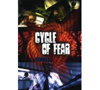 Cycle of Fear - Echoes