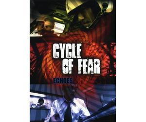 Cycle of Fear - Echoes