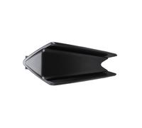 Cycle Passenr Pill-seat Cover ()