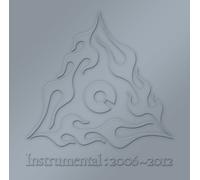 CYCLE, THE - INSTRUMENTAL: 2006-2012