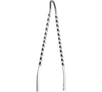 Cycle Visions Contorto Bastone Sissy Barrette Per 8 1/4 " - 8 3/4 " Piattini 30