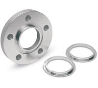 Cycle Visions CV-2003 The Correct Posteriore Ruota