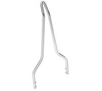 Cycle Visions CV-8026 Sissy Bar Stick - 30 In Stile Attitude - Cromo