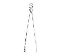 Cycle Visions Moneytube sissy bar 30", cromato