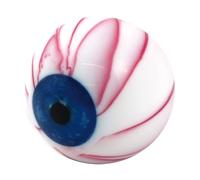 CYCLE VISIONS MULTITUDE EYEBALL TOPPER