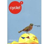 Cycle!. Vol. 4: Marco Pantani 2004-2014.