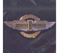 Cycles by Doobie Brothers (1989-05-23)