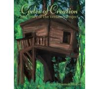 Cycles of Creation: Five Years of The Verdancy Project