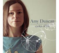 Cycles Of Life
