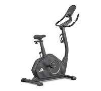 Cyclette Adidas One C-24c